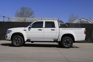 ���� ���� 2020�� 2.5T���� 150���� ���� ��˫��Ƥ��ͼƬ