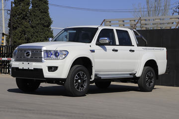 ���� ���� 2020�� 2.5T���� 150���� ���� ��˫��Ƥ��ͼƬ