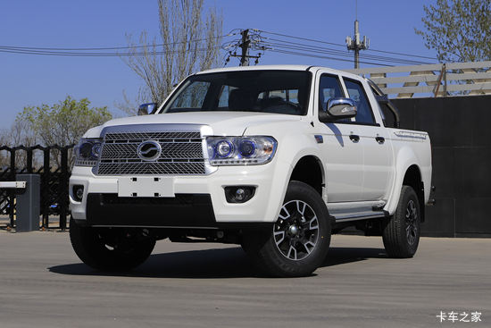 ���� ���� 2020�� 2.5T���� 150���� ���� ��˫��Ƥ��