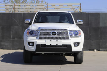 ���� ���� 2020�� 2.5T���� 150���� ���� ��˫��Ƥ��ͼƬ