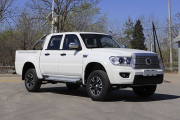 ���� ���� 2020�� 2.5T���� 150���� ���� ��˫��Ƥ��ͼƬ