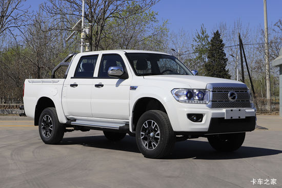 ���� ���� 2021�� ����� 2.4L���� 160���� ���� ��˫��Ƥ��(����)