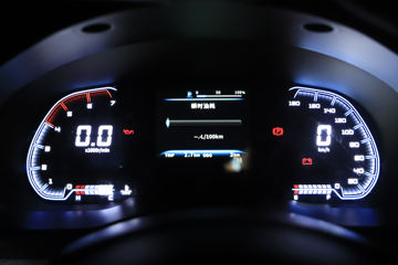 ���� ���� 2020�� 2.5T���� 150���� ���� ��˫��Ƥ��ͼƬ