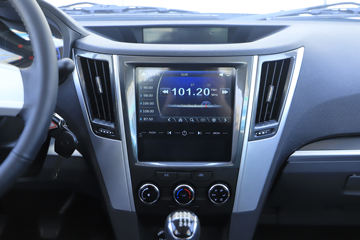 ���� ���� 2020�� 2.5T���� 150���� ���� ��˫��Ƥ��ͼƬ