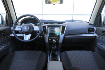 ���� ���� 2020�� 2.5T���� 150���� ���� ��˫��Ƥ��ͼƬ