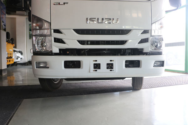 �Ż�0.888�� ��������ʮ��NMR�ػ������ȴ�����