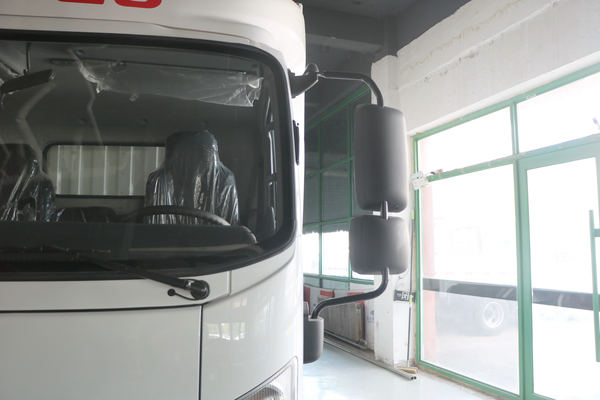 �Ż�0.888�� ��������ʮ��NMR�ػ������ȴ�����