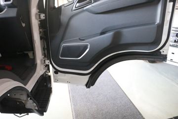 ���� ��ʮ��M600 120���� 4.17�׵�����ʽ�Ῠ(����)ͼƬ