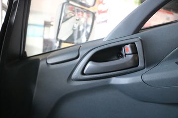 ���� ��ʮ��M600 120���� 4.17�׵�����ʽ�Ῠ(����)ͼƬ