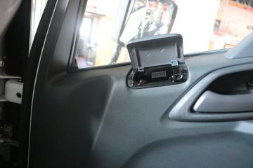 ���� ��ʮ��M600 120���� 4.17�׵�����ʽ�Ῠ(����)ͼƬ