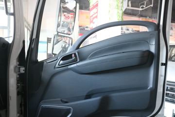 ���� ��ʮ��M600 120���� 4.17�׵�����ʽ�Ῠ(����)ͼƬ