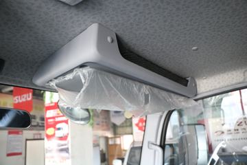 ���� ��ʮ��M600 120���� 4.17�׵�����ʽ�Ῠ(����)ͼƬ