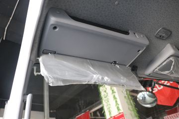 ���� ��ʮ��M600 120���� 4.17�׵�����ʽ�Ῠ(����)ͼƬ