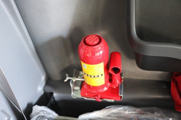 ���� ��ʮ��M600 120���� 4.17�׵�����ʽ�Ῠ(����)ͼƬ