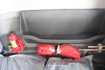 ���� ��ʮ��M600 120���� 4.17�׵�����ʽ�Ῠ(����)ͼƬ