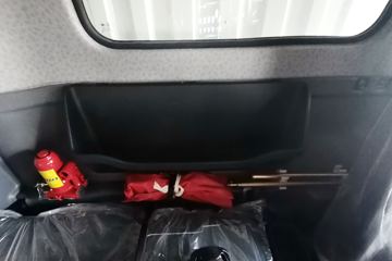 ���� ��ʮ��M600 120���� 4.17�׵�����ʽ�Ῠ(����)ͼƬ