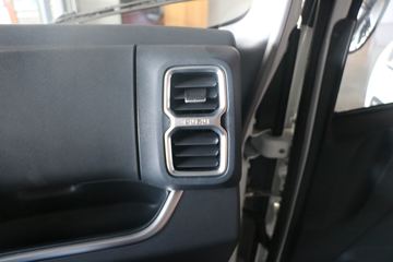 ���� ��ʮ��M600 120���� 4.17�׵�����ʽ�Ῠ(����)ͼƬ