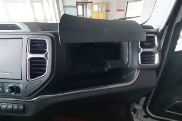 ���� ��ʮ��M600 120���� 4.17�׵�����ʽ�Ῠ(����)ͼƬ