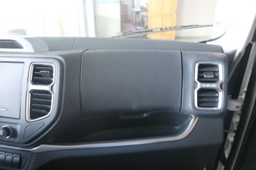 ���� ��ʮ��M600 120���� 4.17�׵�����ʽ�Ῠ(����)ͼƬ