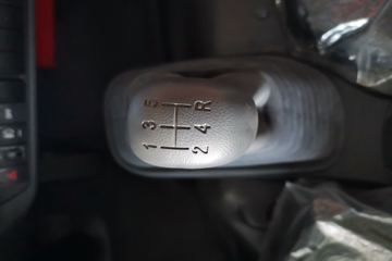 ���� ��ʮ��M600 120���� 4.17�׵�����ʽ�Ῠ(����)ͼƬ