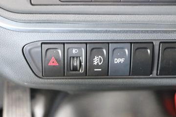 ���� ��ʮ��M600 120���� 4.17�׵�����ʽ�Ῠ(����)ͼƬ