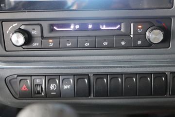 ���� ��ʮ��M600 120���� 4.17�׵�����ʽ�Ῠ(����)ͼƬ