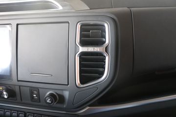 ���� ��ʮ��M600 120���� 4.17�׵�����ʽ�Ῠ(����)ͼƬ