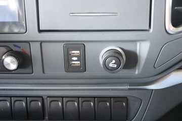 ���� ��ʮ��M600 120���� 4.17�׵�����ʽ�Ῠ(����)ͼƬ