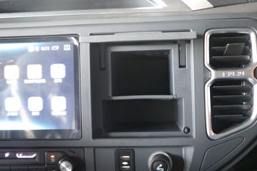 ���� ��ʮ��M600 120���� 4.17�׵�����ʽ�Ῠ(����)ͼƬ