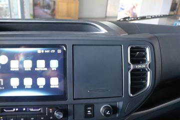 ���� ��ʮ��M600 120���� 4.17�׵�����ʽ�Ῠ(����)ͼƬ