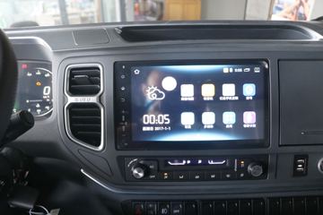 ���� ��ʮ��M600 120���� 4.17�׵�����ʽ�Ῠ(����)ͼƬ