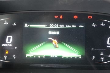 ���� ��ʮ��M600 120���� 4.17�׵�����ʽ�Ῠ(����)ͼƬ