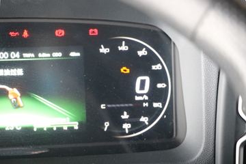 ���� ��ʮ��M600 120���� 4.17�׵�����ʽ�Ῠ(����)ͼƬ