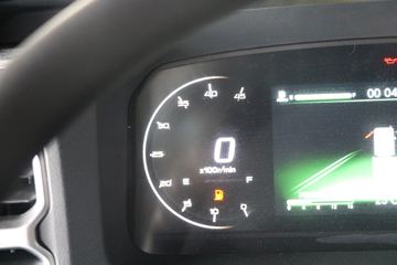 ���� ��ʮ��M600 120���� 4.17�׵�����ʽ�Ῠ(����)ͼƬ