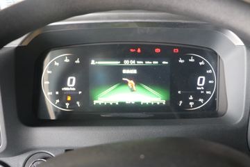 ���� ��ʮ��M600 120���� 4.17�׵�����ʽ�Ῠ(����)ͼƬ