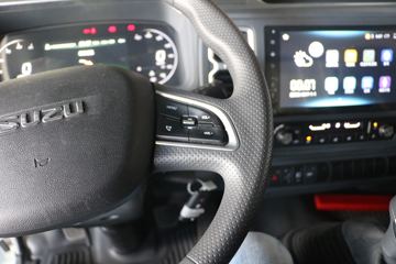 ���� ��ʮ��M600 120���� 4.17�׵�����ʽ�Ῠ(����)ͼƬ