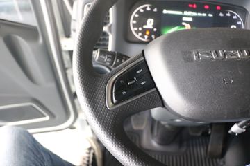 ���� ��ʮ��M600 120���� 4.17�׵�����ʽ�Ῠ(����)ͼƬ