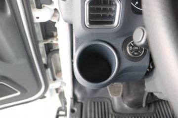 ���� ��ʮ��M600 120���� 4.17�׵�����ʽ�Ῠ(����)ͼƬ