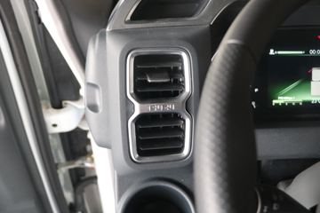 ���� ��ʮ��M600 120���� 4.17�׵�����ʽ�Ῠ(����)ͼƬ