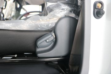 ���� ��ʮ��M600 120���� 4.17�׵�����ʽ�Ῠ(����)ͼƬ