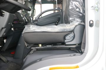 ���� ��ʮ��M600 120���� 4.17�׵�����ʽ�Ῠ(����)ͼƬ