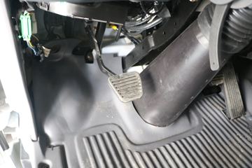 ���� ��ʮ��M600 120���� 4.17�׵�����ʽ�Ῠ(����)ͼƬ