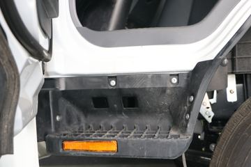 ���� ��ʮ��M600 120���� 4.17�׵�����ʽ�Ῠ(����)ͼƬ