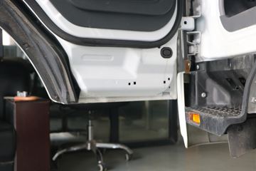 ���� ��ʮ��M600 120���� 4.17�׵�����ʽ�Ῠ(����)ͼƬ