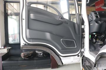 ���� ��ʮ��M600 120���� 4.17�׵�����ʽ�Ῠ(����)ͼƬ