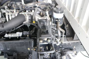 ���� ��ʮ��M600 120���� 4.17�׵�����ʽ�Ῠ(����)ͼƬ