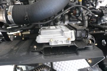 ���� ��ʮ��M600 120���� 4.17�׵�����ʽ�Ῠ(����)ͼƬ