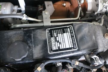 ���� ��ʮ��M600 120���� 4.17�׵�����ʽ�Ῠ(����)ͼƬ