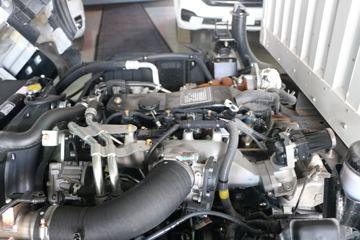 ���� ��ʮ��M600 120���� 4.17�׵�����ʽ�Ῠ(����)ͼƬ