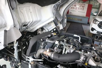 ���� ��ʮ��M600 120���� 4.17�׵�����ʽ�Ῠ(����)ͼƬ